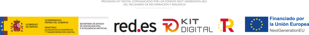 logo digitalizadores 1 1024x119 (3)